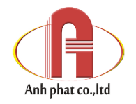 An Phat Company Limited - Xuất Nhập Khẩu HBS - Công Ty CP Thương Mại Và Dịch Vụ HBS Việt Nam